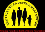 HSDC2009's profile picture. Heritage Skills Development Centre (HSDC)