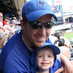 Jason Feldman (@jason517) Twitter profile photo Jason Feldman (@jason517) Twitter profile photo