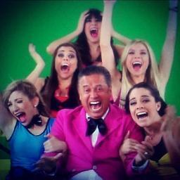 Los Mejores Programas: #Acabatelo, #YaSonLas4, #PremiosFama, #Volumen4 y #LasNochesDelFutbol.