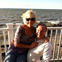 Paula Coffey - @pgcreliv - Twitter