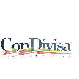 Associazione ConDivisa Sicurezza e Giustizia -
