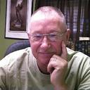 Dr. Steve Nestor - @DrSteveNestor - Twitter