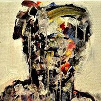 Harsh Vardhan Sahni (@harshvsahni) 's Twitter Profile