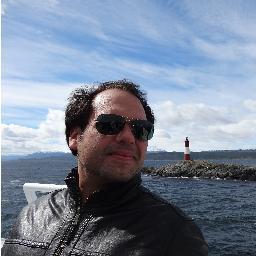 saulparis's profile picture. Abogado egresado de la UCV, Socio de Paris Abogados, ciudadano del mundo