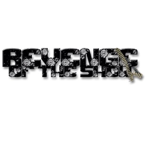 RevengeOfTheSho's profile picture. 