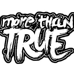 MoreThanTrue12's profile picture. American LA Rock band from Scarsdale, New York. We play Pop Punk, Rock and Hardcore, Like us at http://t.co/6pCf8qC5AM