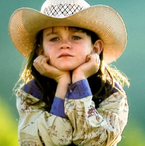 badluckequine's profile picture. Please send in badluck equestrian experiences