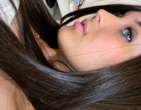 adoro  NXZERO,Rock,um pouco de ha lelek...rsrsrs beijos da frases da  giolua beijoss s2