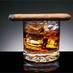 Michael J. Nelson (@irishcigarguy) Twitter profile photo Michael J. Nelson (@irishcigarguy) Twitter profile photo