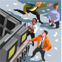 Forex Trading Fellow (@forexfellow) Twitter profile photo