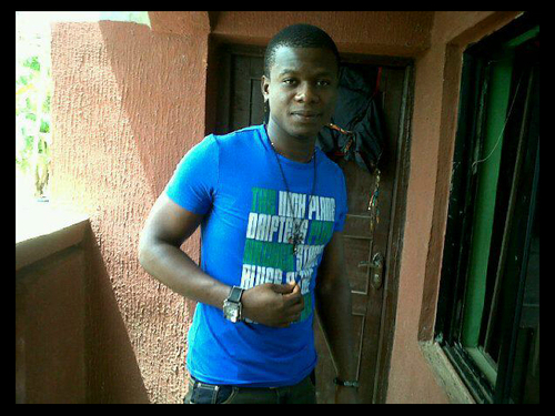 kosykoko's profile picture. Am just me