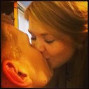 carrie keane - @carriekeane123 - Twitter