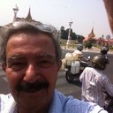 hasan mohammad - @hasanmo34029993 - Twitter