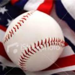 pimikesplays's profile picture. Sports Picks to make you MONEY