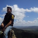 Félix Valle - @Fxvz12395 - Twitter