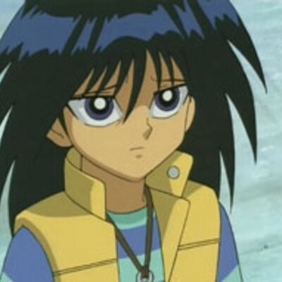 海馬モクバ Mokuba Kaiba Imokubakaiba Twitter