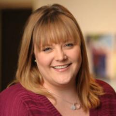 Director of Marketing @AkronCF. Love music, cooking/baking, skiing, cheesy TV shows, & spending time with fam & friends. Tweets are my own.