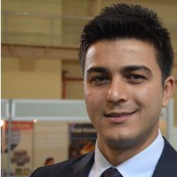 Yaşasın lezzetli yemek yemek felsefesini benimsemiş, dış ticaret satış ve pazarlamasını iş edinmiş, gurme ve gezgin olmaya çalışan, sürekli huzuru arayan kişi