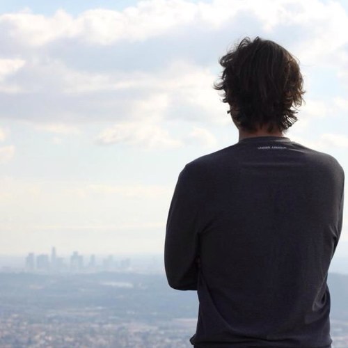 gregcotten's profile picture. Cinematographer
Co-founder @videovillageco