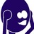 charlescomedy's profile image