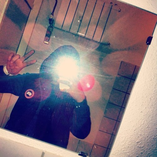 ItsKaiiss_I's profile picture. 