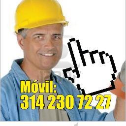 Empresa especializa en excavaciones, demoliciones, alquiler y comercialización de maquinaria pesa y alquiler de volquetas.