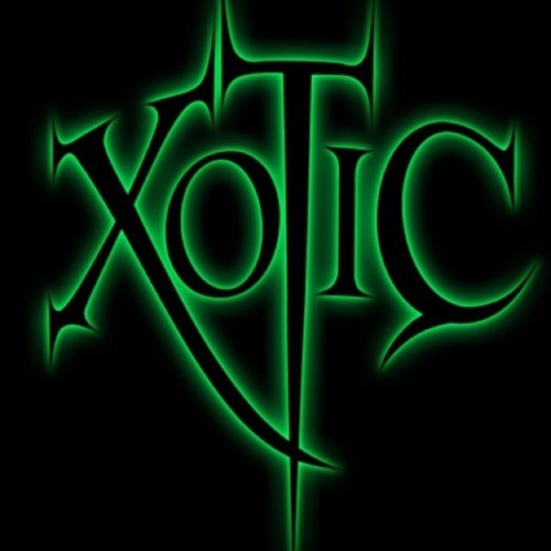 Leader of Team XoTiC