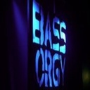 Val Warren - @ValWarren2 - Twitter