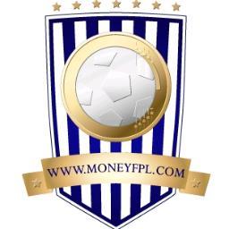 FOLLOW AND REGISTER AT http://t.co/DiEkUXibYC TO JOIN FANTASY PREMIER CASH LEAGUES!! #FPL #FANTASYCASHLEAGUES
