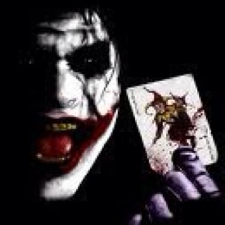 stanchs1's profile picture. 