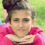 استغفـر الله لا حـول ولا قوة الا بالله