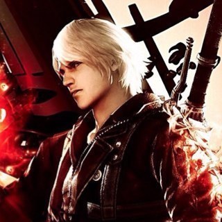 OG_Nero's profile picture. Kid? Well... if that's how you see me, I think you'll blush a pretty pink when I kick your ass!