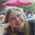Brenda Askins (@baskins7) Twitter profile photo