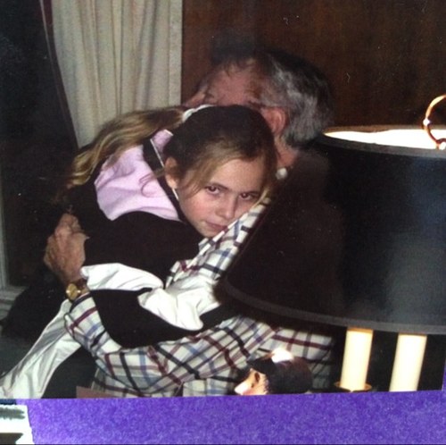 pacgirl215's profile picture. Life is like an ocean so sail it