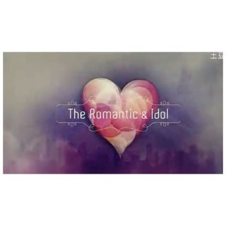Romantic&idolบอท รับสมัครบอทเข้าเล่นเกม เดทและพูดคุยกัน กติกาอ่านใน fav.นะคะ ใครสนใจเล่นเมนชั่นมาและช่วยฟอลกลับด้วยเพราะต้องเลือกคู่ในดีเอ็ม ปล.ขอบอทออนบ่อยๆ