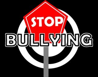 Stop Bullying Co.® Es una mpresa creada para combatir el Bullying. Productos innovadores. Contactanos!