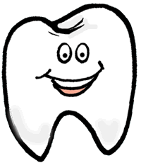 CamakPediatric's profile picture. Pediatric and Adolescent Dentistry