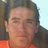 eljoseonline's profile image