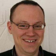 Journalist Het Laatste Nieuws - Webnieuws Erpe-Mere/Lede/Wichelen