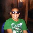 Brandon Siles - @BrandonStevenSi - Twitter