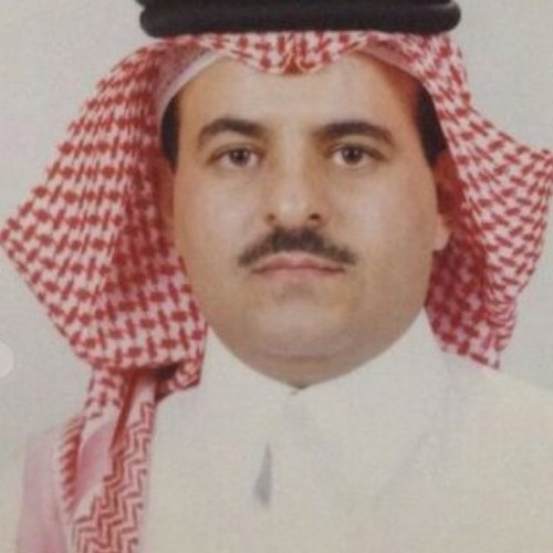 ما لحد منه 🇸🇦🌴 الله اللي عزنا 🇸🇦🌴