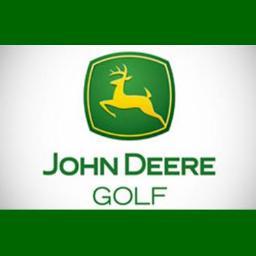 Serving Ontario with premium quality products, sales and service of the most reputable brands in the industry. #JohnDeereGolf chekout our store @podolinskyequip