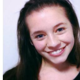 itsveganbaby's profile picture. Vegan, part-time hippie, music lover, fainting goat