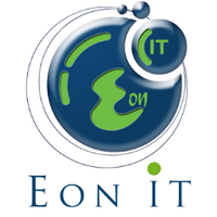 Eon IT(@Eon_IT) 's Twitter Profile Photo