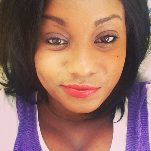 angelofangel18's profile picture. 