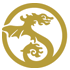 DragonFinancial's profile picture. Businesses wants to grow  become more profitable.From temporary staffing needs we meet your business needs with specialized accounting and bookkeeping services.