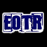 Music Promotion company in Oxfordshire, non genre specific.
bands looking for shows please email a music link and bio to