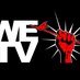 WE TV (@westernwetv) Twitter profile photo