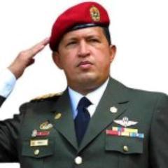 Amante de la Justicia, adoradora de Cristo Jesús, Bolivariana, Chavista, Antiemperialista y Vzolana con fusil en mano para defender a mi patria amada