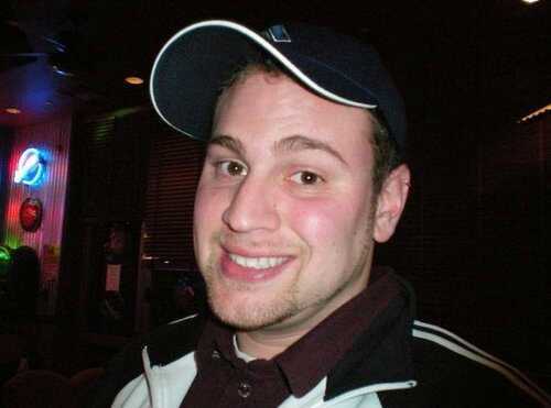 Bthedopgodshall's profile picture. Are you picking up what I'm predicting down?

               AMC TO THE MOON #AMCAPES

#XRP #RIPPLE